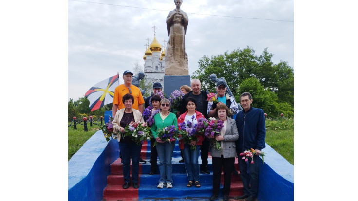Всероссийская акция «Вахта Памяти» Всероссийская акция «Вахта Памяти» 1