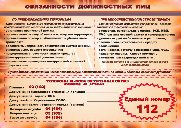 Терроризм – угроза человечеству! Терроризм – угроза человечеству! 9