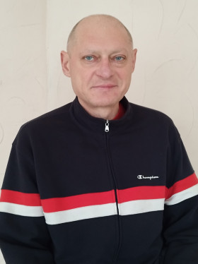 Недев Вадим Николаевич Недев Вадим Николаевич.