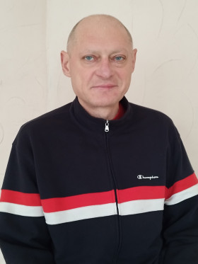 Недев Вадим Николаевич Недев Вадим Николаевич.