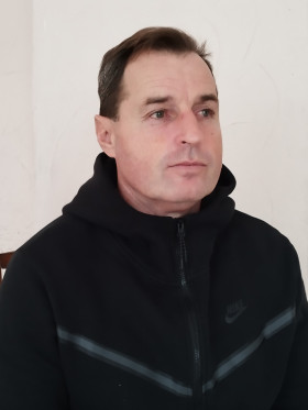Мисников Валерий Николаевич Мисников Валерий Николаевич.