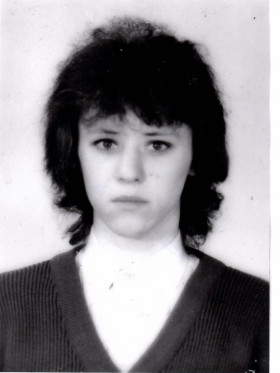 Людмила Антонова Людмила Антонова.