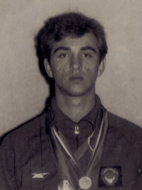 Юрий Коровянский Юрий Коровянский.