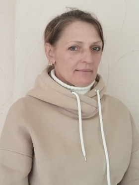 Гасенко Юлия Валериевна Гасенко Юлия Валериевна.
