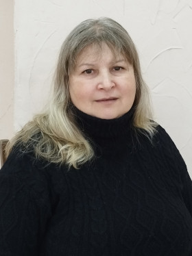 Бородина Галина Викторовна Бородина Галина Викторовна.