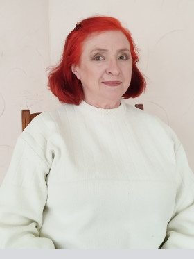 Гурей Ольга Николаевна Гурей Ольга Николаевна.