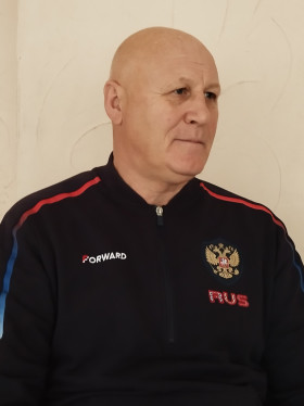 Ужакин Олег Николаевич Ужакин Олег Николаевич.