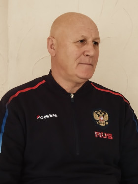 Ужакин Олег Николаевич Ужакин Олег Николаевич.